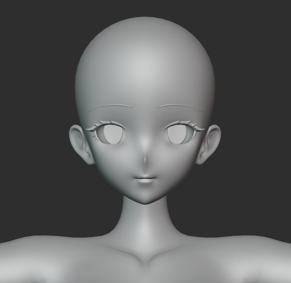 Avi Art | 3D Artist (@AviArtComm) / Posts / X