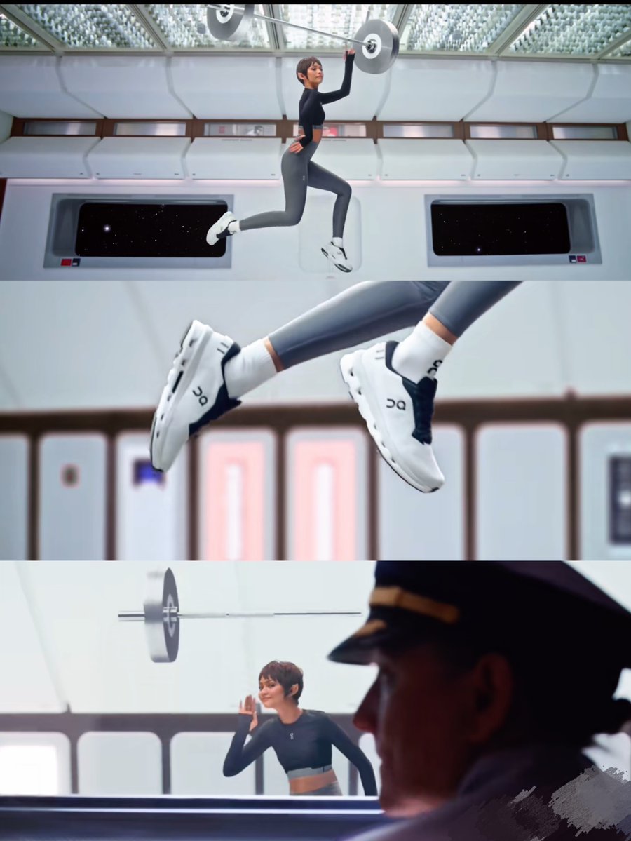 Matheus Moreira  tweet media