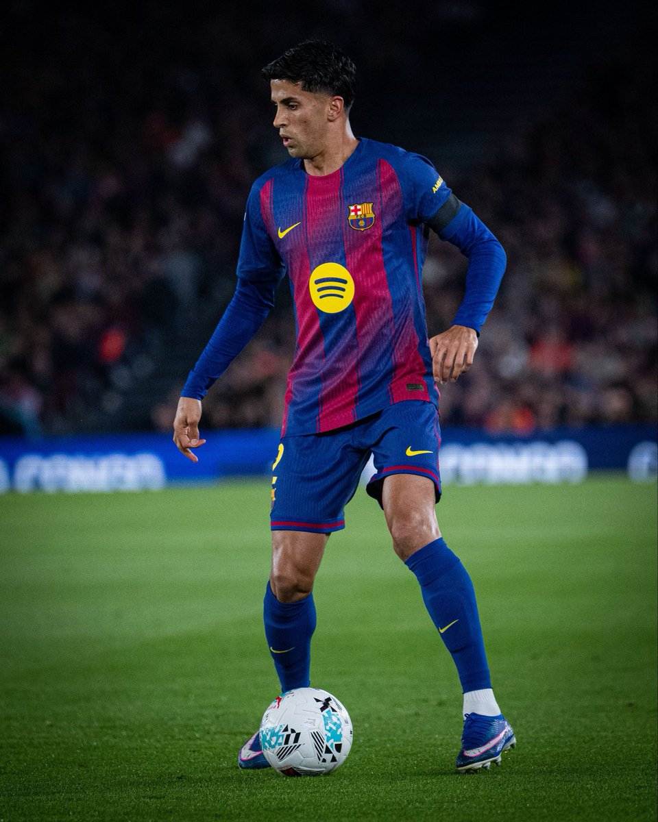 João tweet media