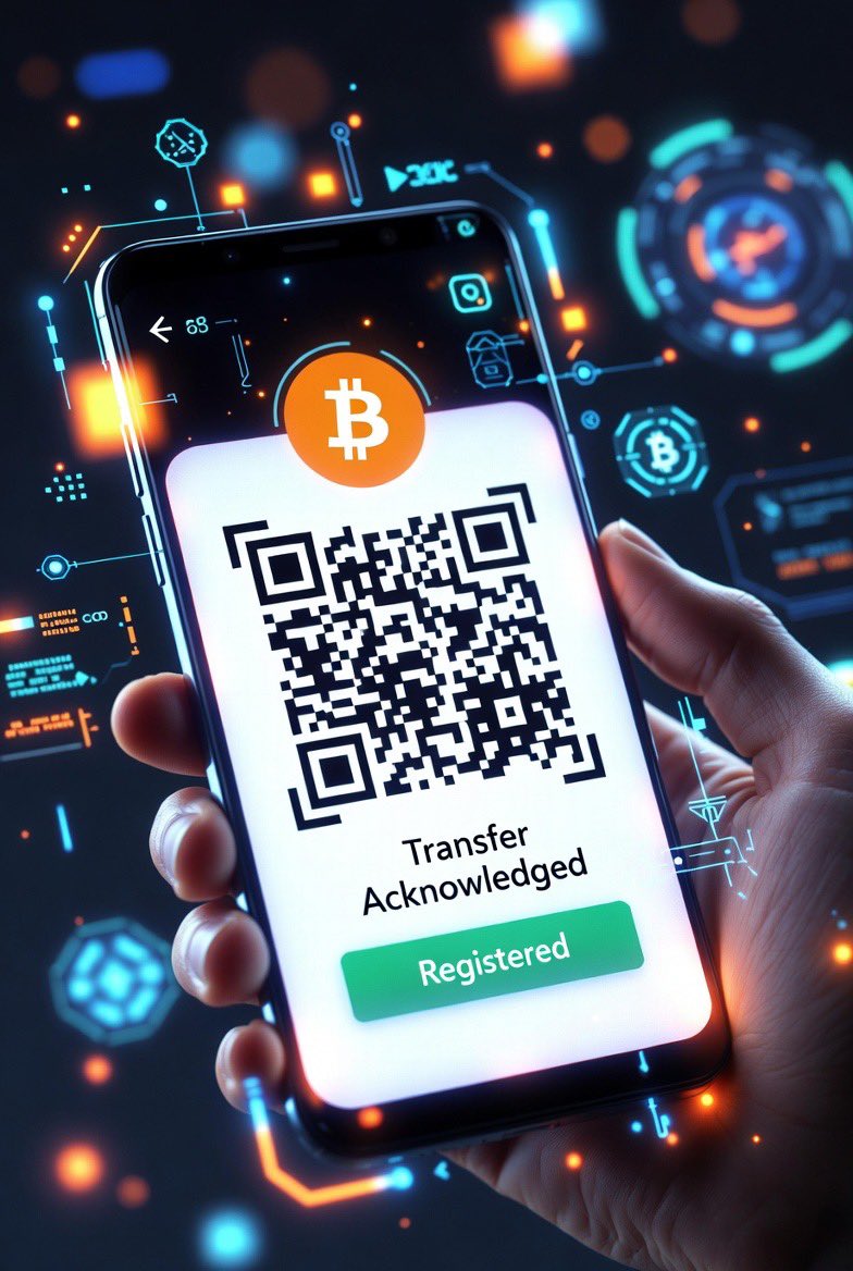 CryptoarticlesO's tweet image. Access your #cryptocurrency wallet on-the-go with our mobile app. Securely manage your assets anytime, anywhere! ngrave.io/?sca_ref=32878…