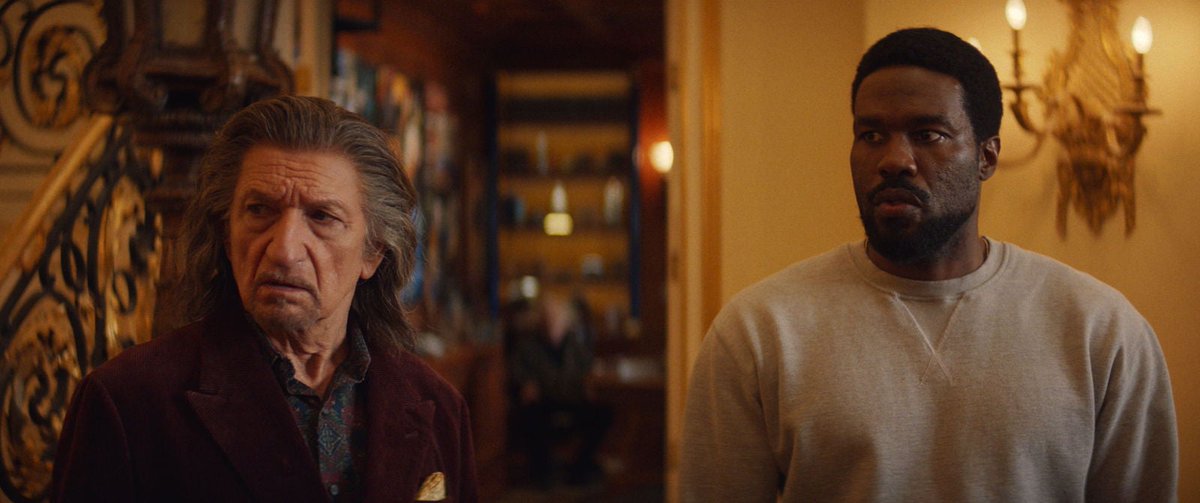 Enzito🦝🦊 tweet media