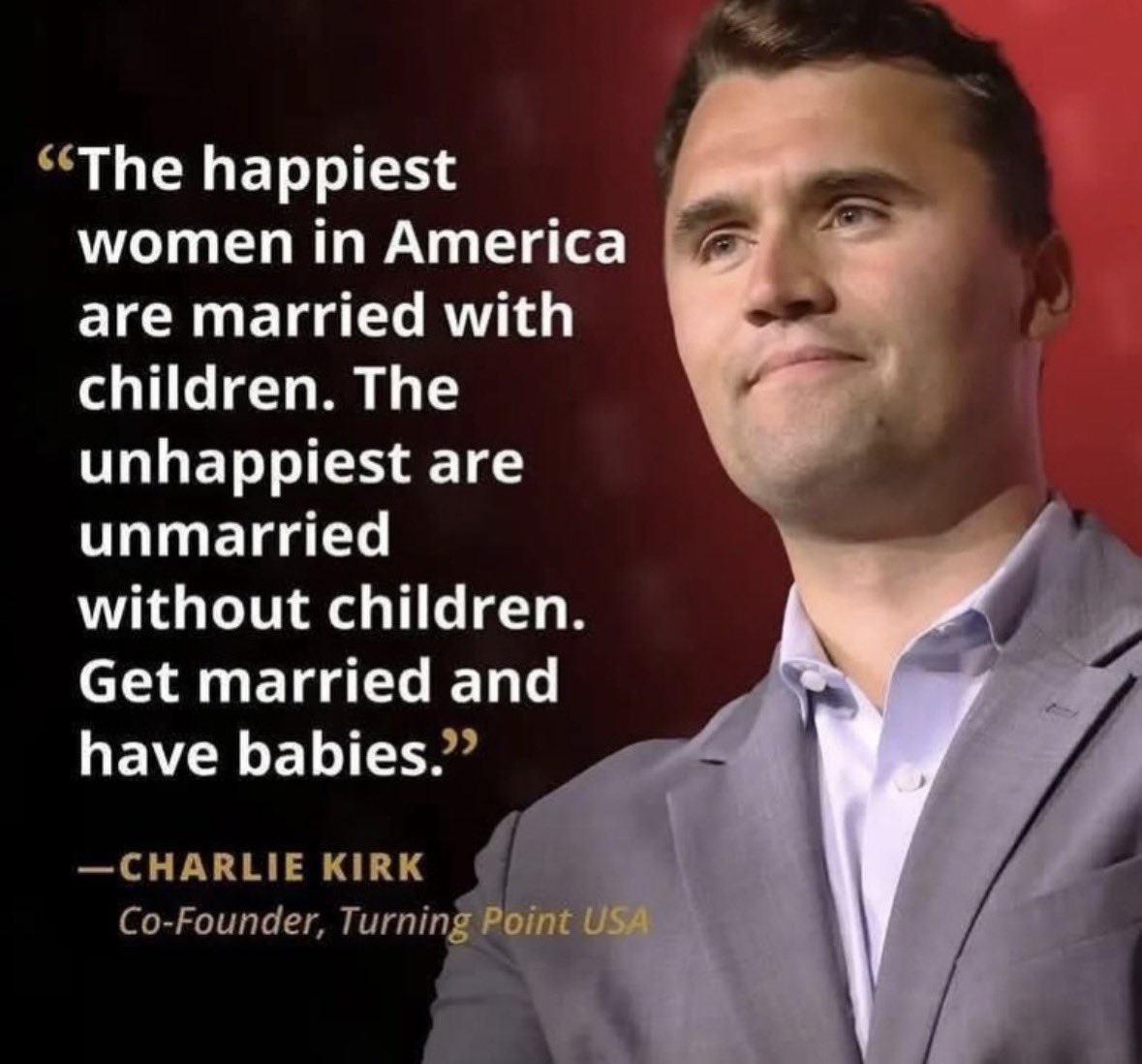 Rothmus 🏴 tweet media