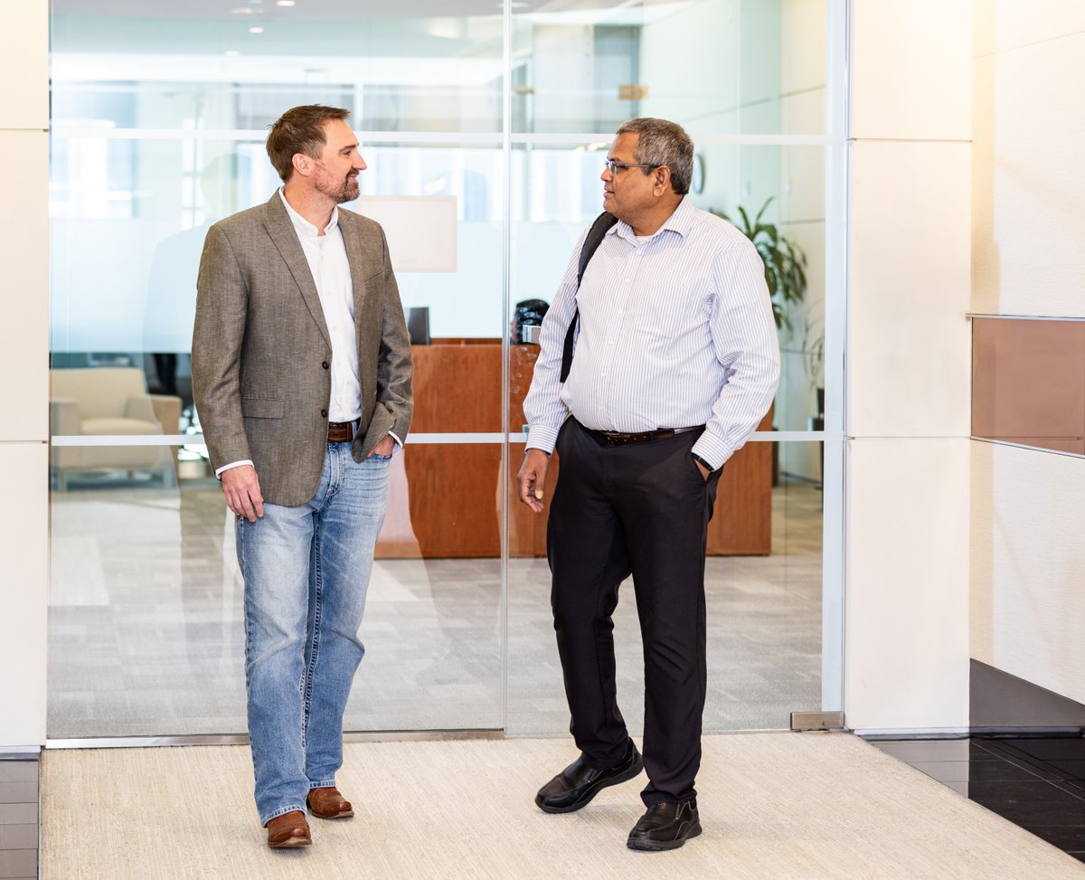 CalpineCareers's tweet photo. When we collaborate, we innovate, and that’s how we power the future of energy. Ready to be part of a team that’s leading the way? Join us: https://t.co/Z8e2HWazFq https://t.co/ZjURUQ3sB4