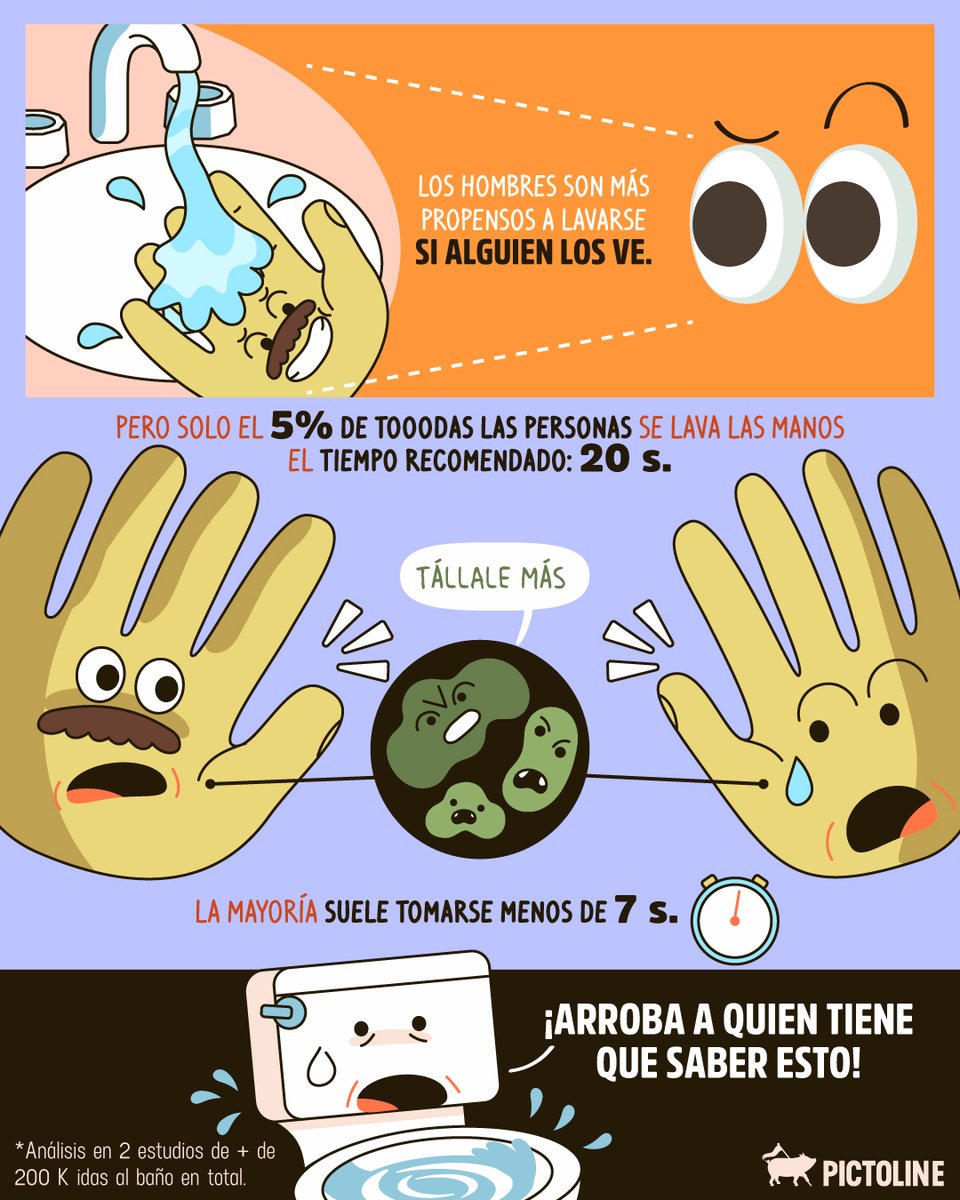 pictoline tweet media