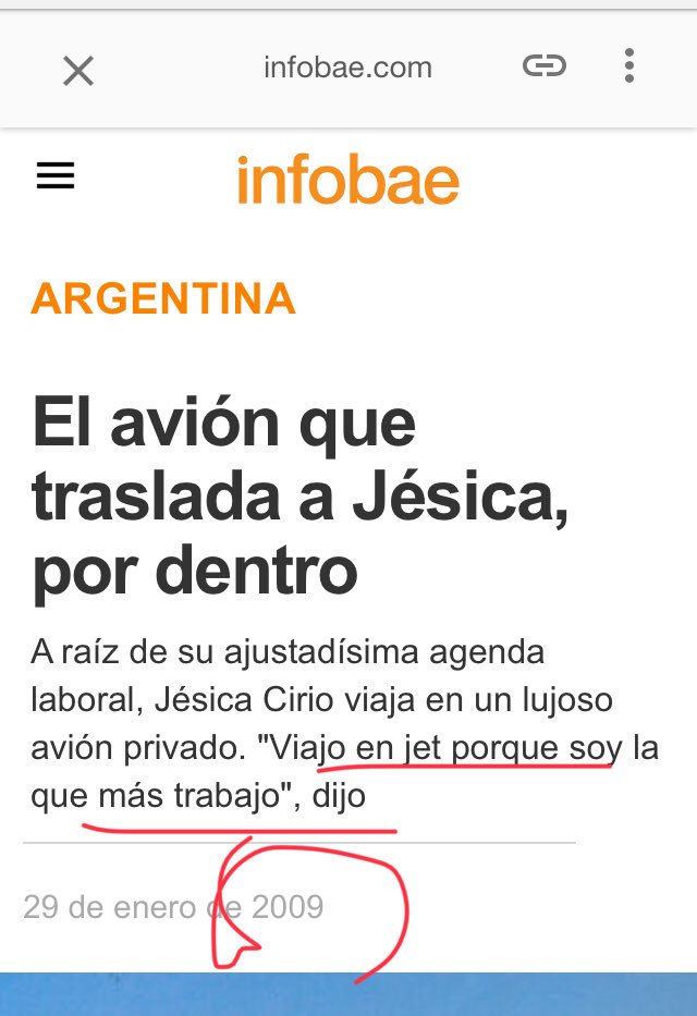 Tornandia tweet media