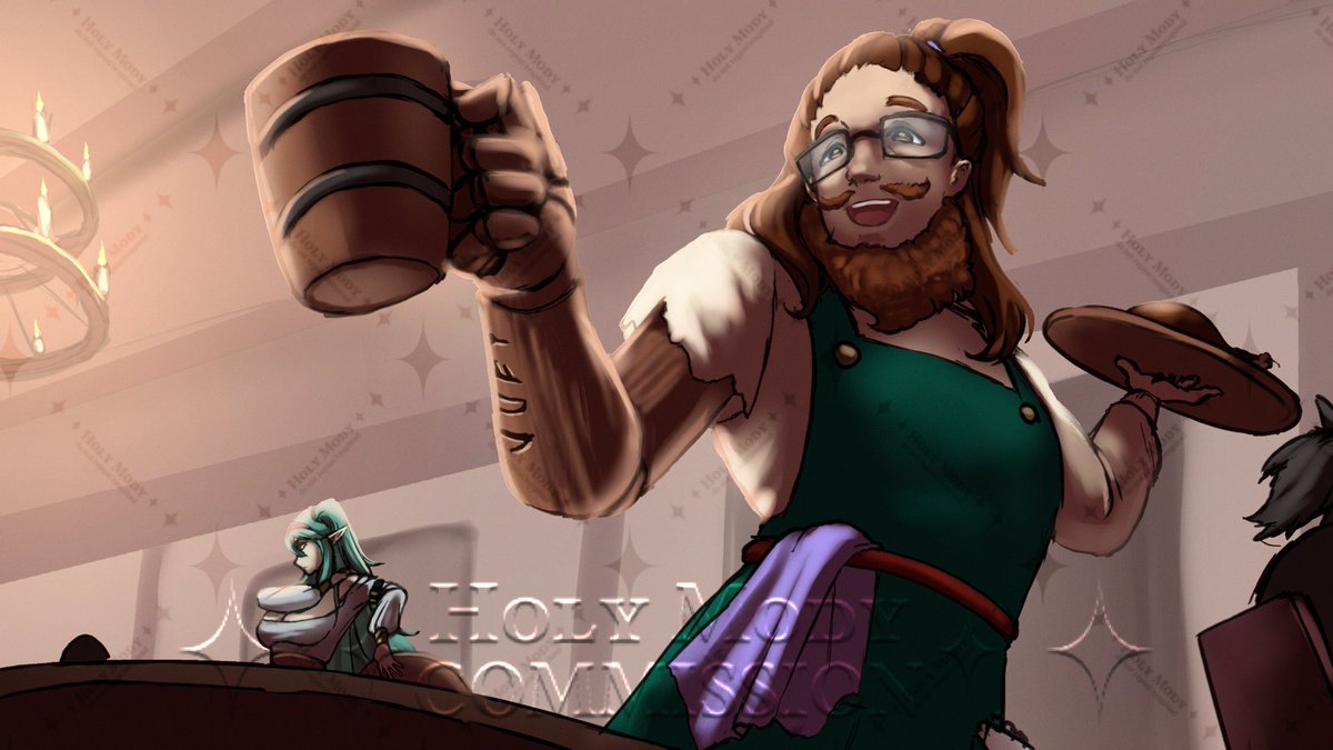 Holy Mody 💜🦋 tweet media