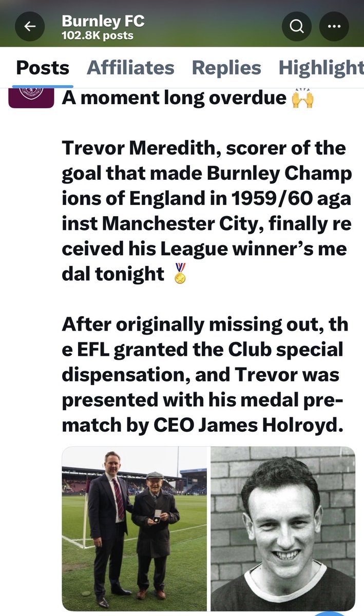 Keith McIntosh tweet media