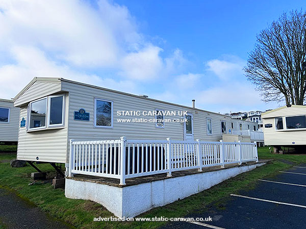 StaticCaravanUK's tweet image. Devon Cliffs, Sandy Bay, Exmouth, Devon
3 Bed | 6 Berth | Pets ✓
staticvan.uk/110446
⋆ Decking Area ⋆ Patio Area ⋆ WiFi

#staticcaravanuk #devon #exmouth #sandybay #devoncliffs