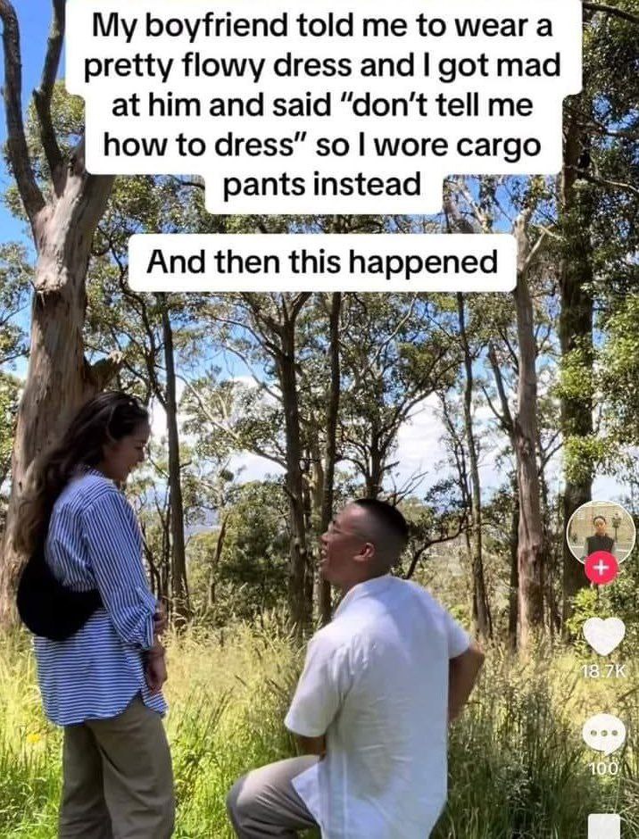 I,Hypocrite tweet media