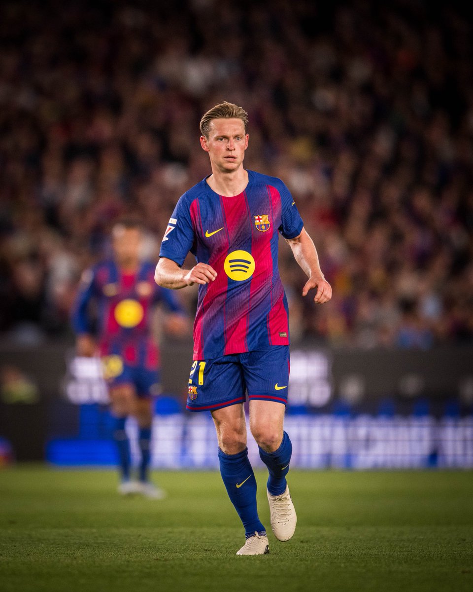 Mohammed tweet media