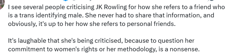 Still Typos tweet media