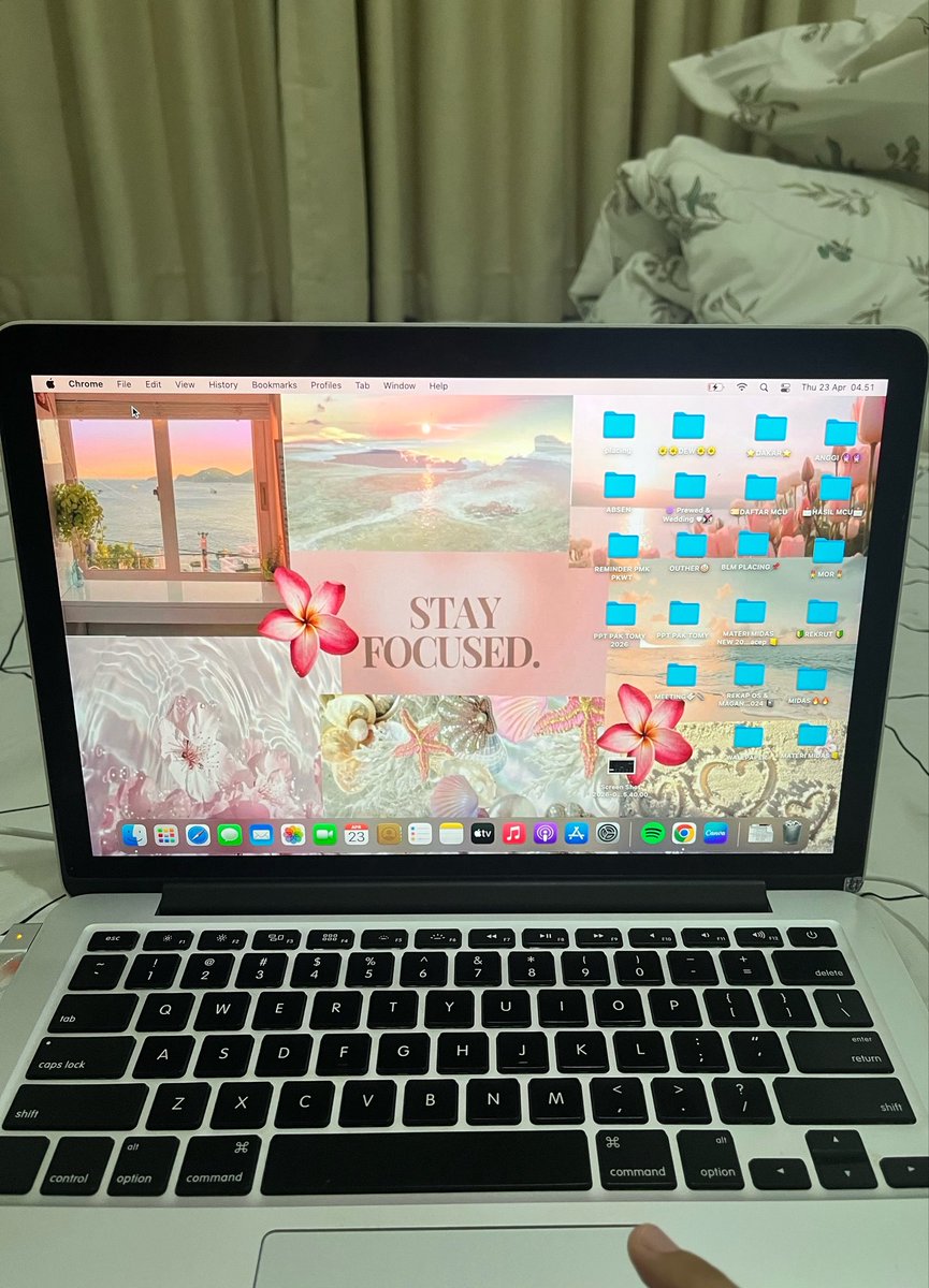 d'ʀɪαɴα tweet media