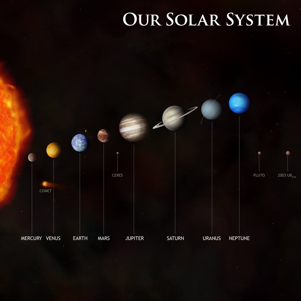 James_Hawke1's tweet image. Nobody knows this is reality.

They just believe it is.  

Think about this deeply. 🌿🦋
#matrix