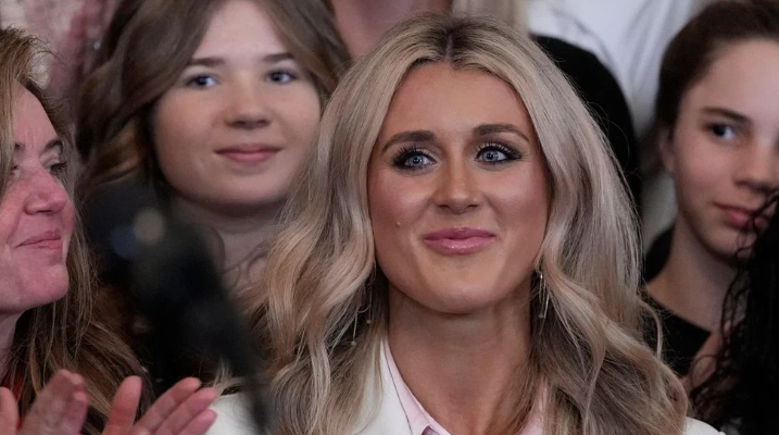 FoxNashville tweet media