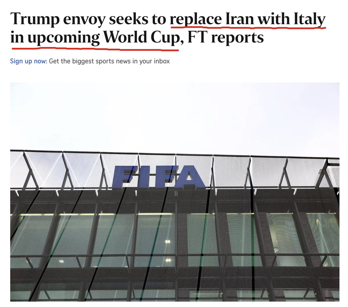 Jason Pizzino 🌞 tweet media