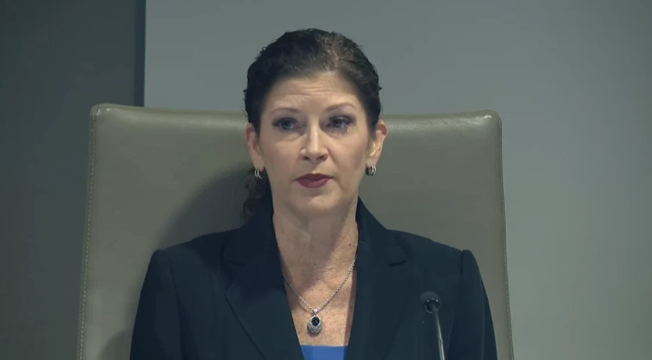 FoxNashville tweet media