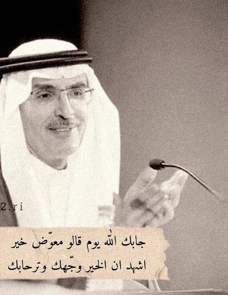raiiiqqq's tweet photo. https://t.co/VvNG3x5Csl