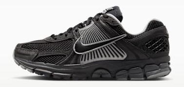 KicksUnderCost's tweet image. Save 25% on the #Nike Zoom Vomero 5

Was $170, now $127.97 — no code needed at Nike.com
kicksundercost.com/deals/nike-nik…
