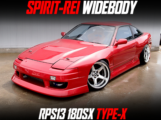 中古車ウォッチ速報 tweet media