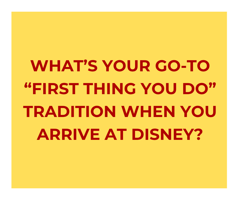 Jeremy (Main Street Magic) tweet media