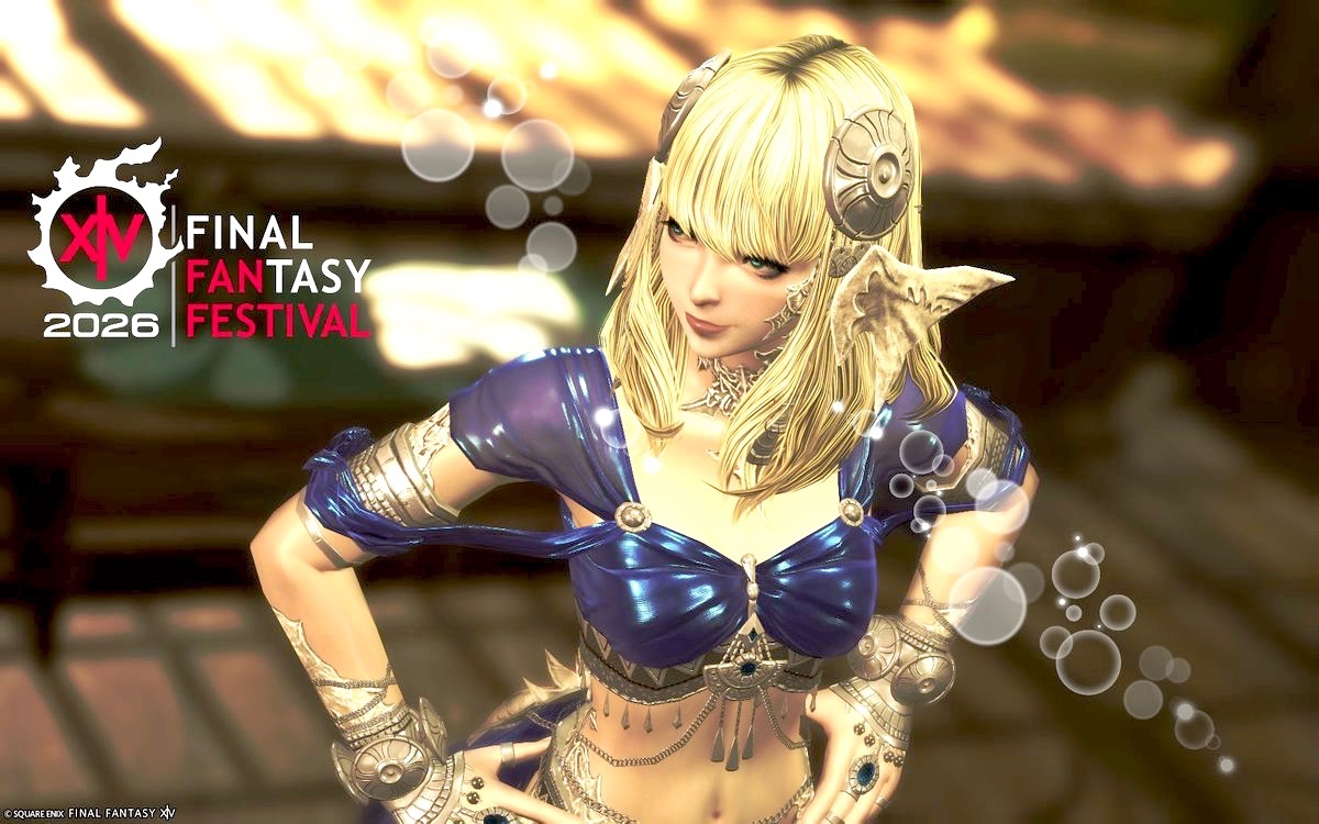 Fur （ふー） tweet media