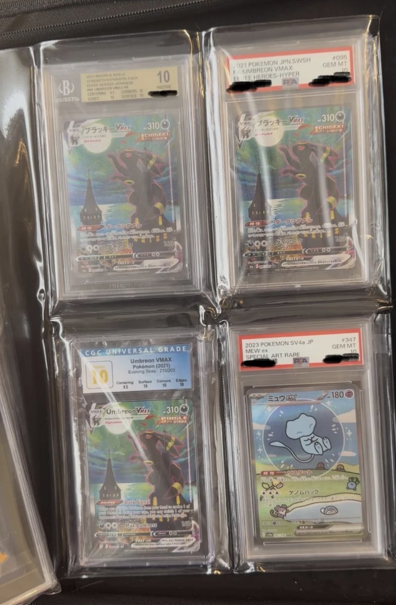 a guy paid $5600 for this page in 2023