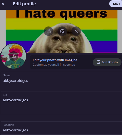 abbycartridges tweet media