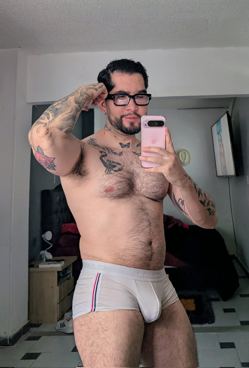 Jeisson Urbano tweet media