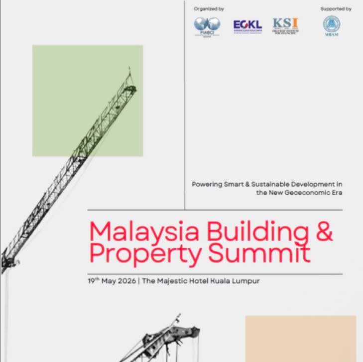 KSI Strategic Institute for Asia Pacific tweet media