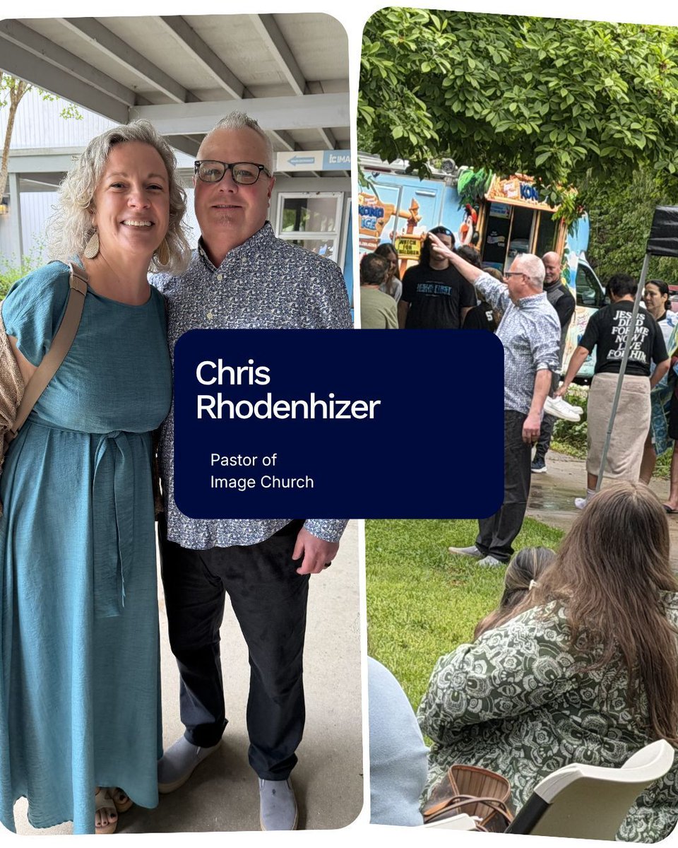 LibertyChurchNetwork tweet media