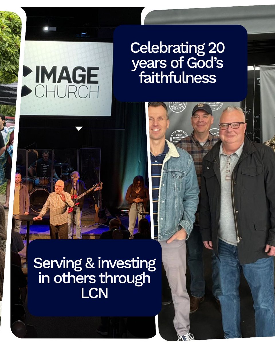 LibertyChurchNetwork tweet media