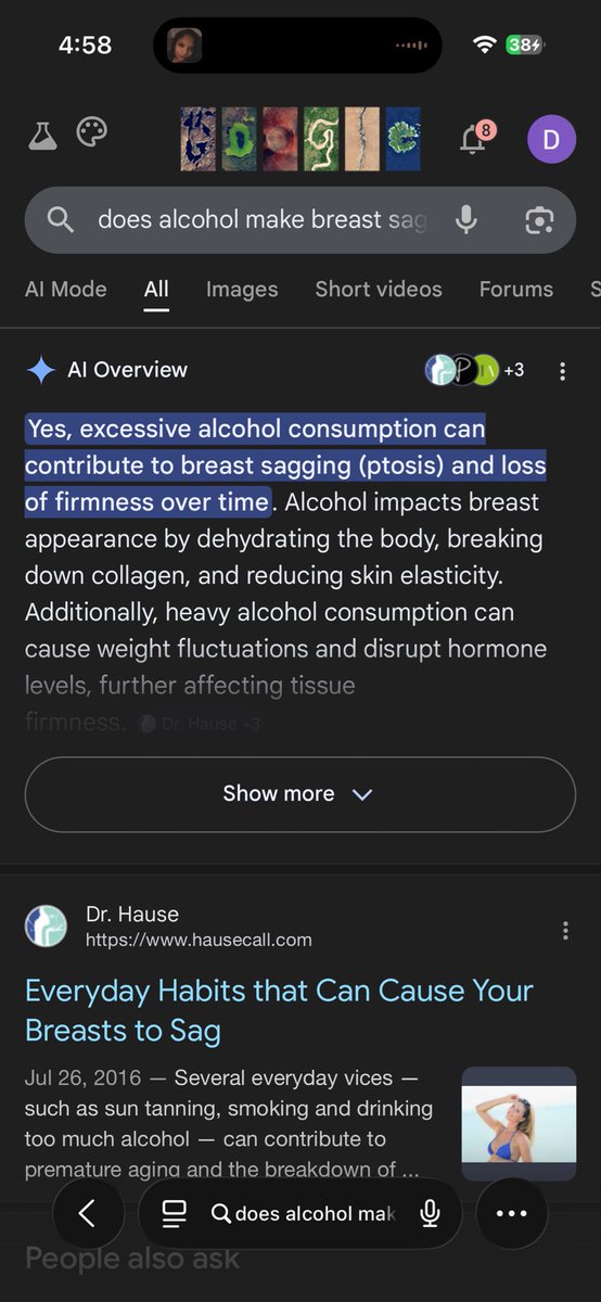 MeechDaMan tweet media