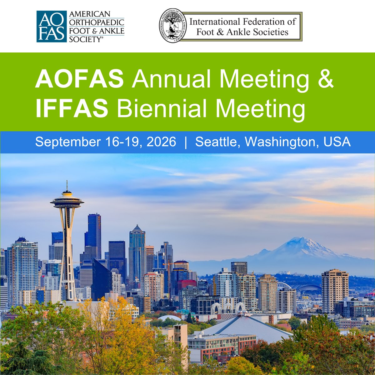 AOFAS tweet media