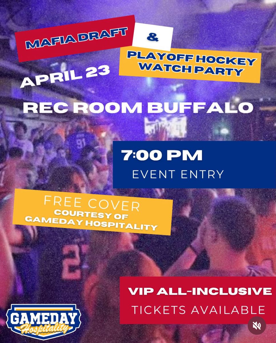 y - Crossing Swords ⚔️ tweet media