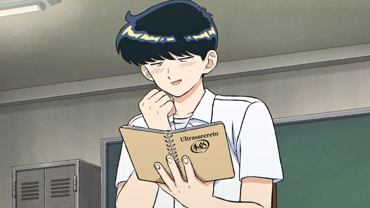 Tarsi🦋 tweet media