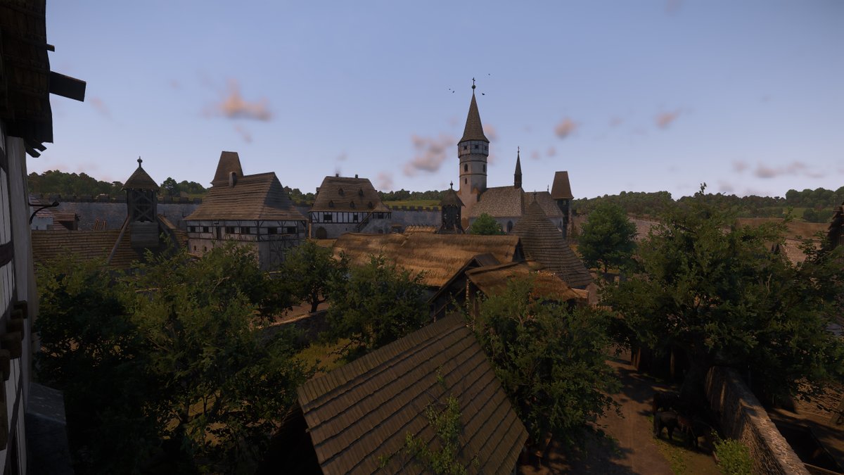 •Гослінг• tweet media