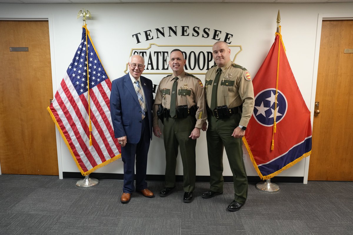 Colonel THP tweet media