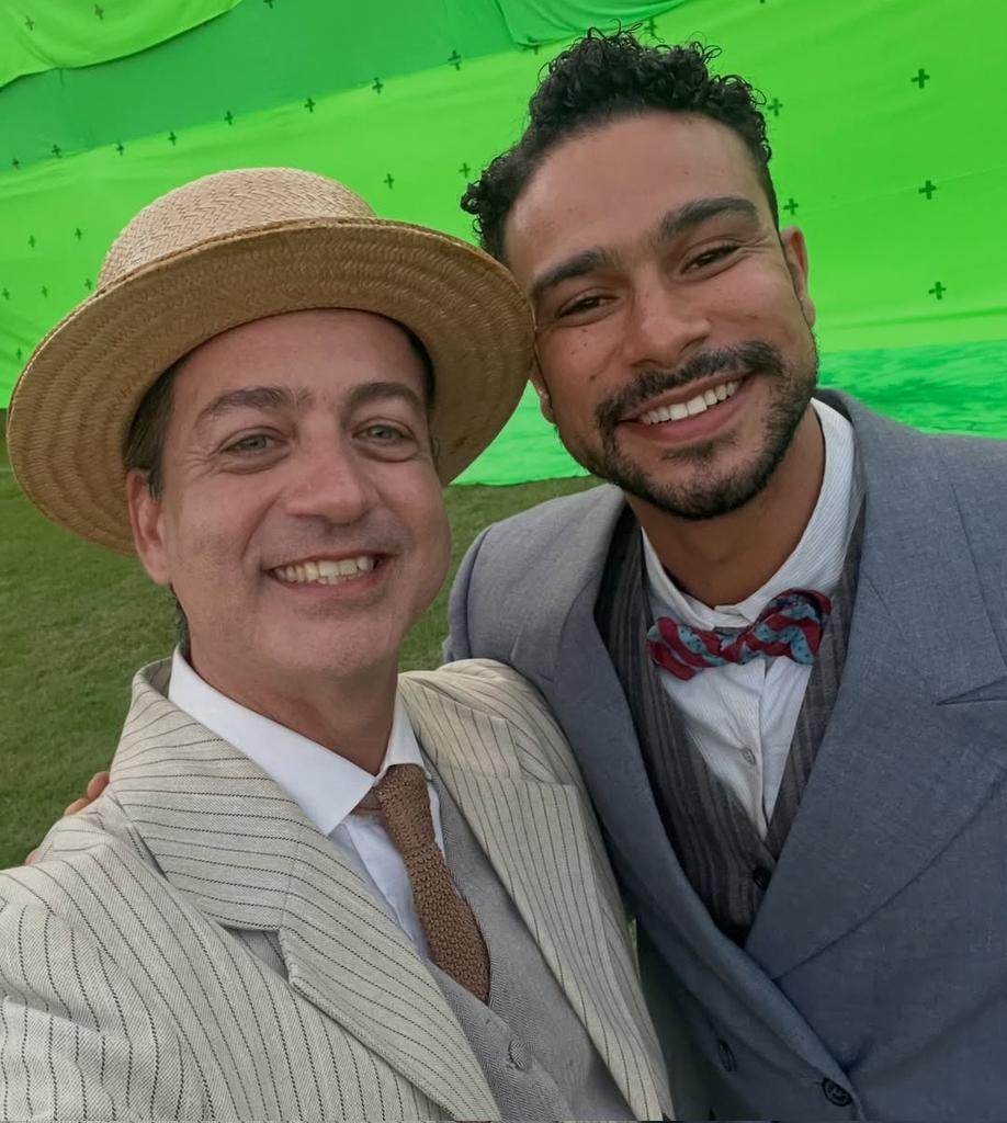 Danteskoo tweet media