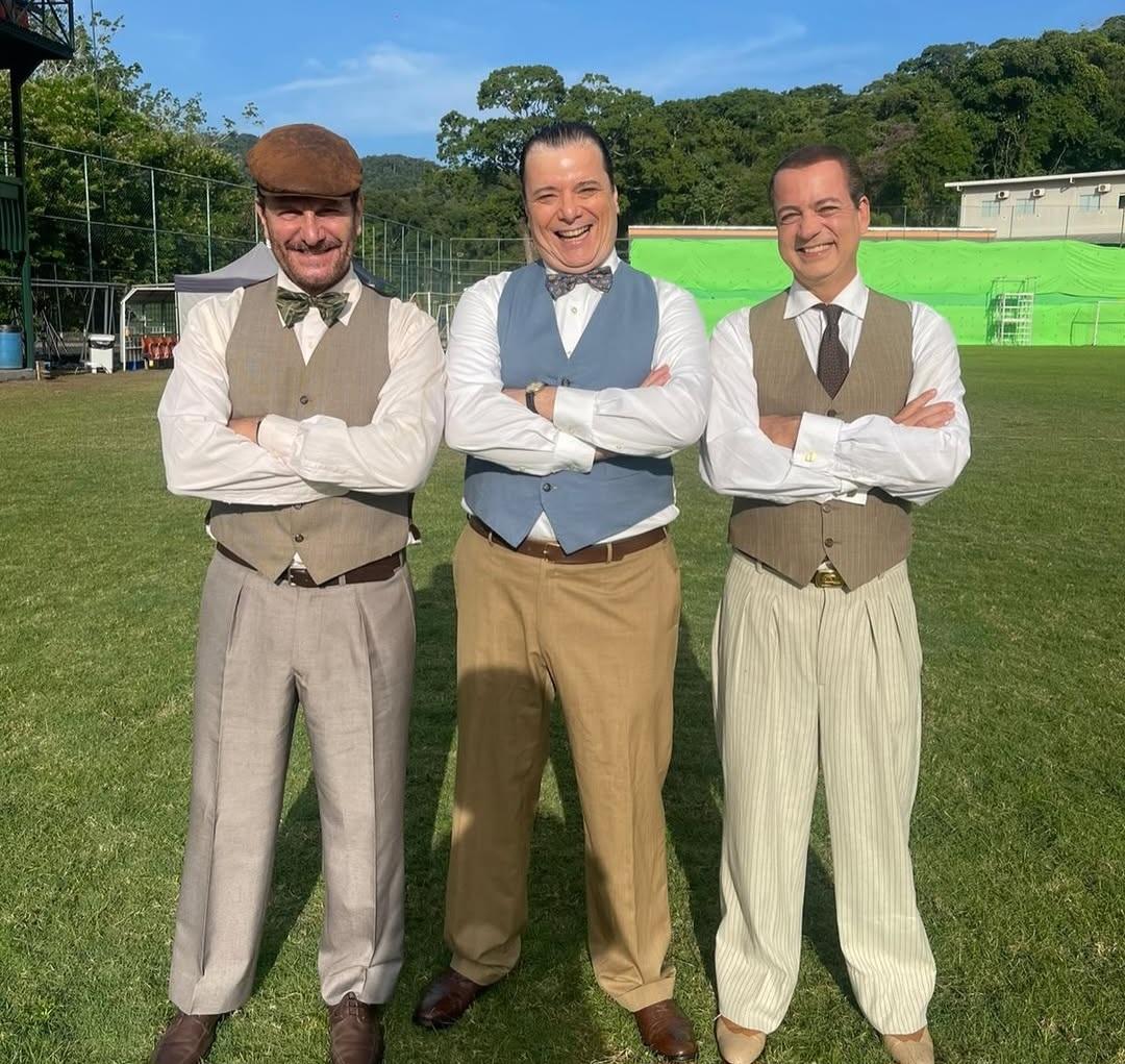 Danteskoo tweet media