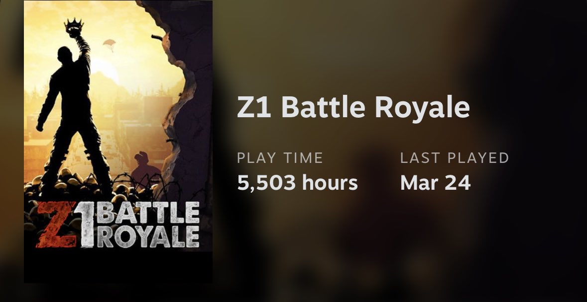 SR1Harry's tweet photo. @NVIDIAGeForceUK @Hali H1Z1 https://t.co/KfSsWIM47D