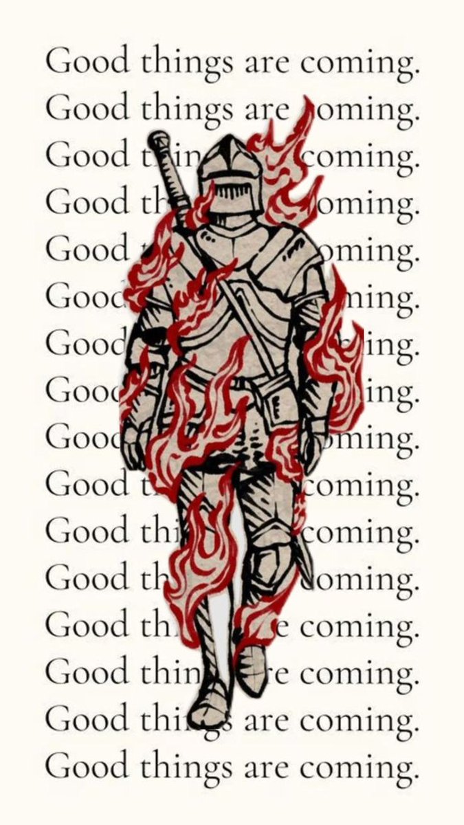 Wraith (@wraithoptic) on Twitter photo 