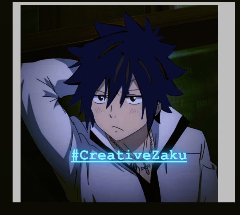 Greige Fullbuster tweet media