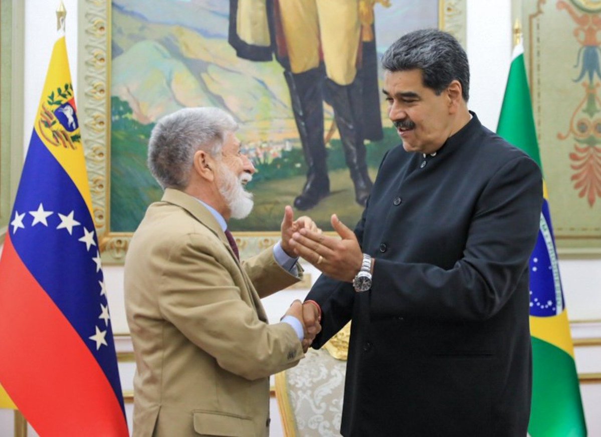 Rafael Fontana tweet media