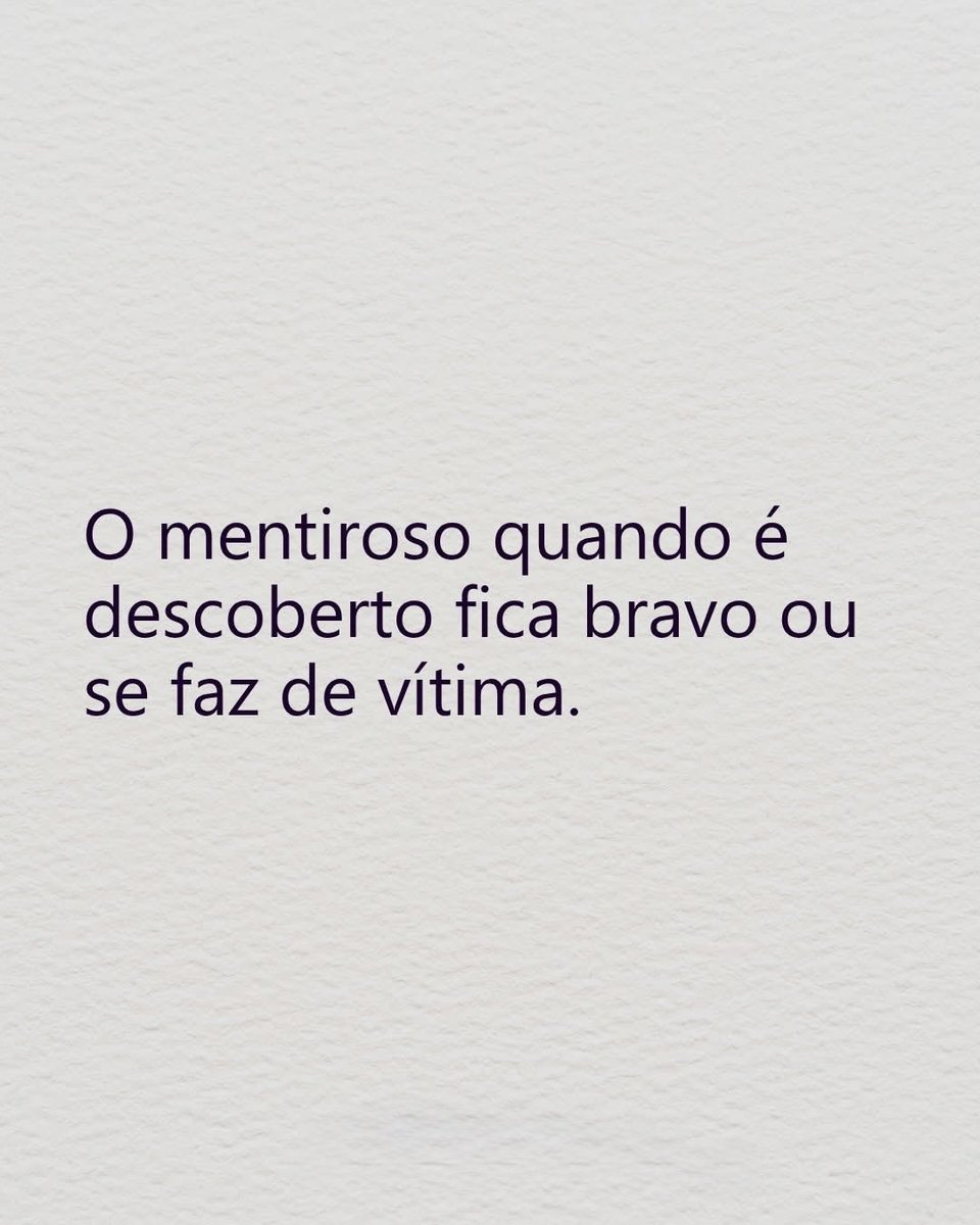 Frases (@umfilosofocitou) on Twitter photo 