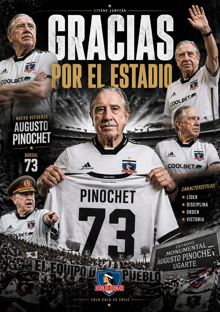 Guatón. tweet media