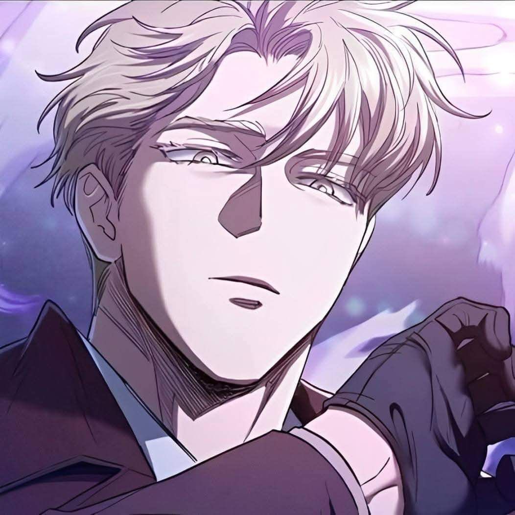 아 진짜 결혼하고 싶어...