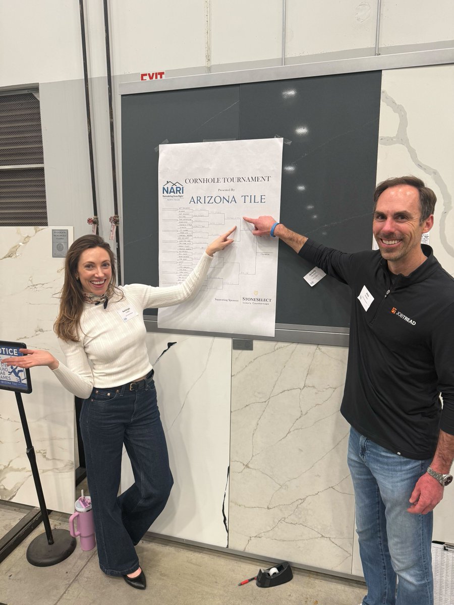 JobTread tweet media