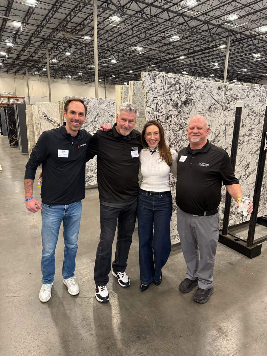 JobTread tweet media