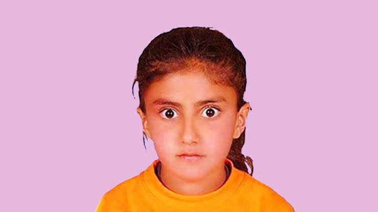 İgnati Grinevitski tweet media