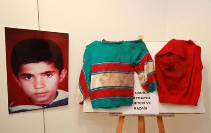 İgnati Grinevitski tweet media